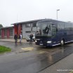 Ausflug Breisach